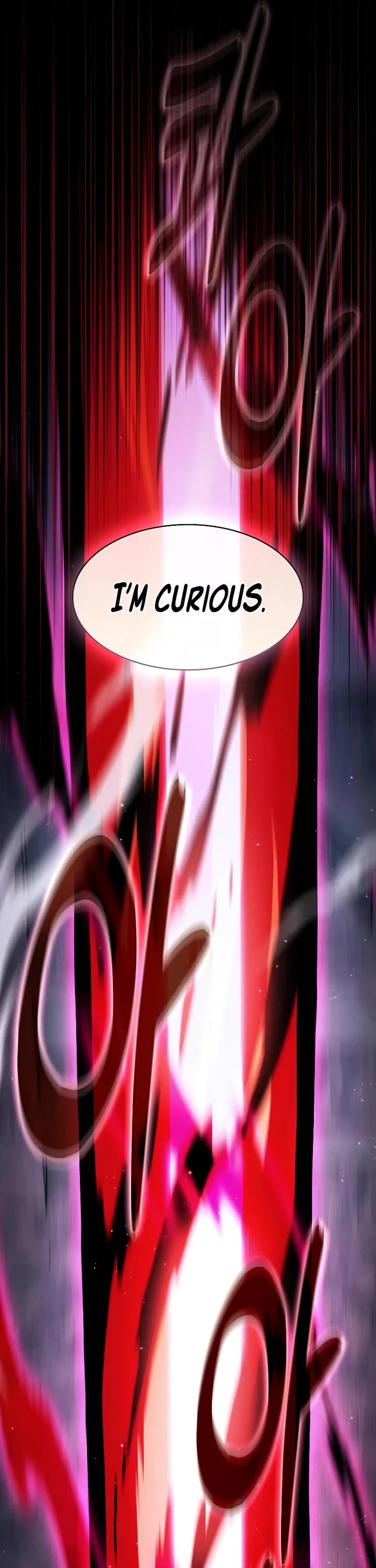 Academy’s Genius Swordmaster Chapter 116 page 18 - Chapter 116