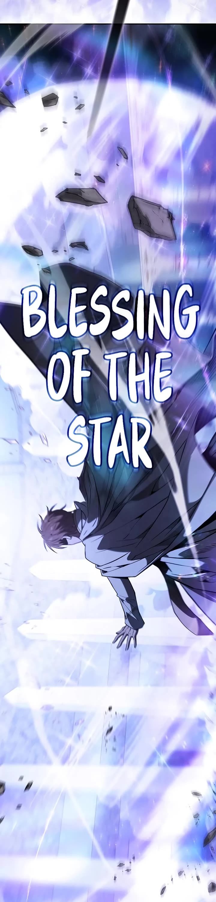 Academy’s Genius Swordmaster Chapter 116 page 29 - Chapter 116
