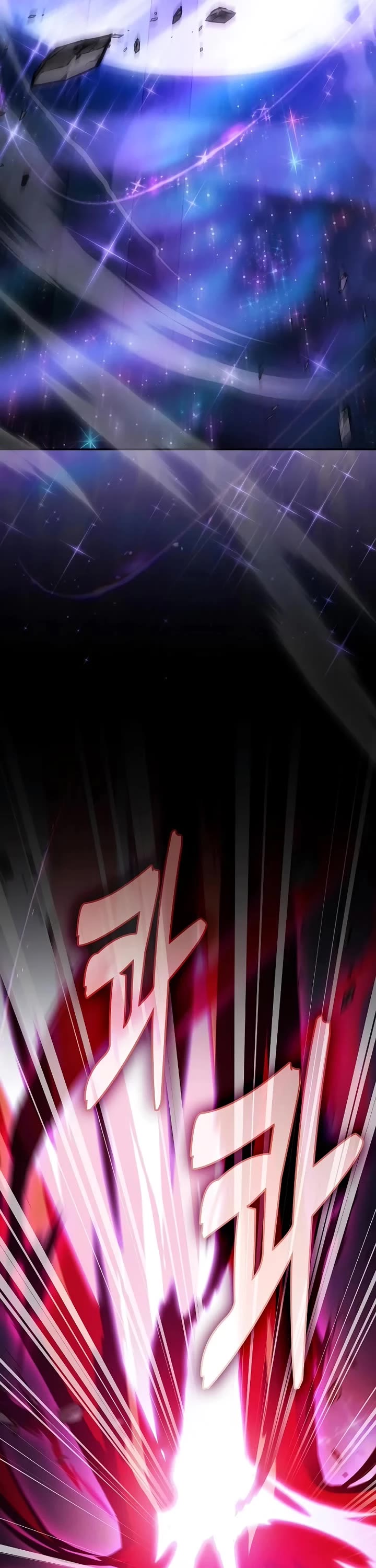 Academy’s Genius Swordmaster Chapter 116 page 30 - Chapter 116