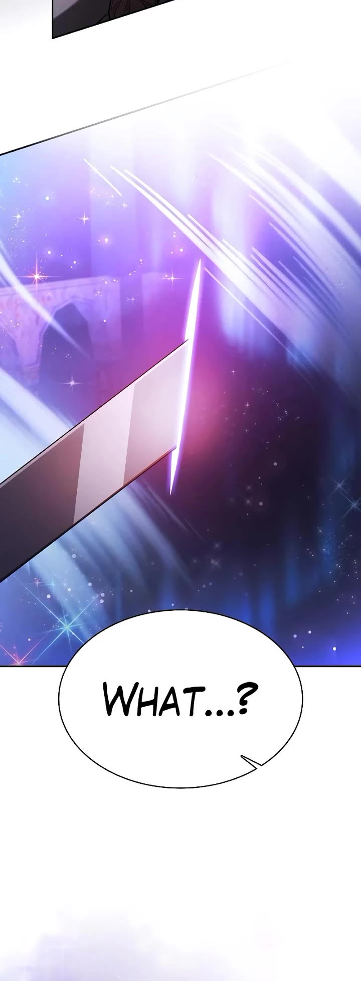Academy’s Genius Swordmaster Chapter 116 page 37 - Chapter 116