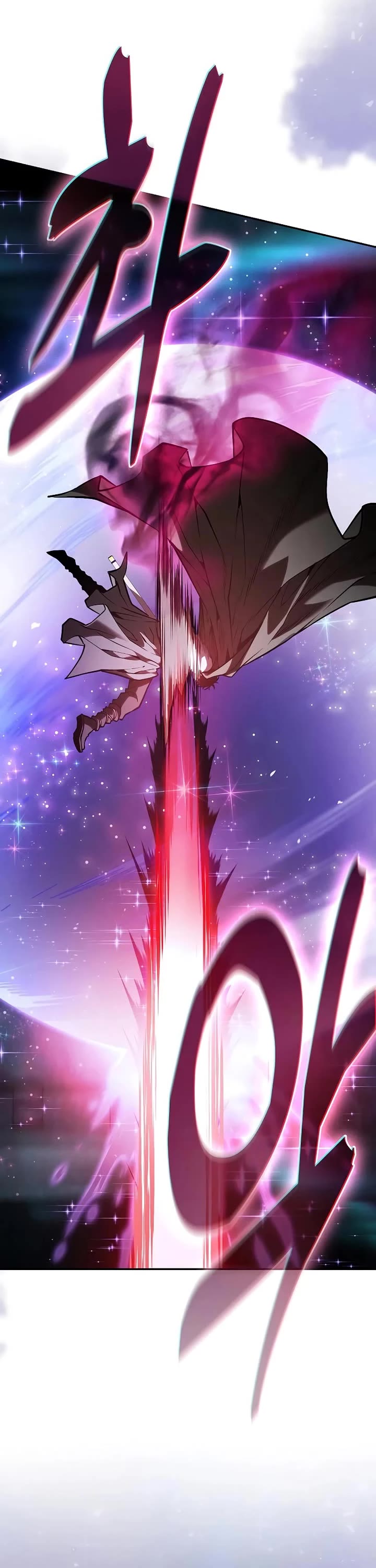 Academy’s Genius Swordmaster Chapter 116 page 39 - Chapter 116