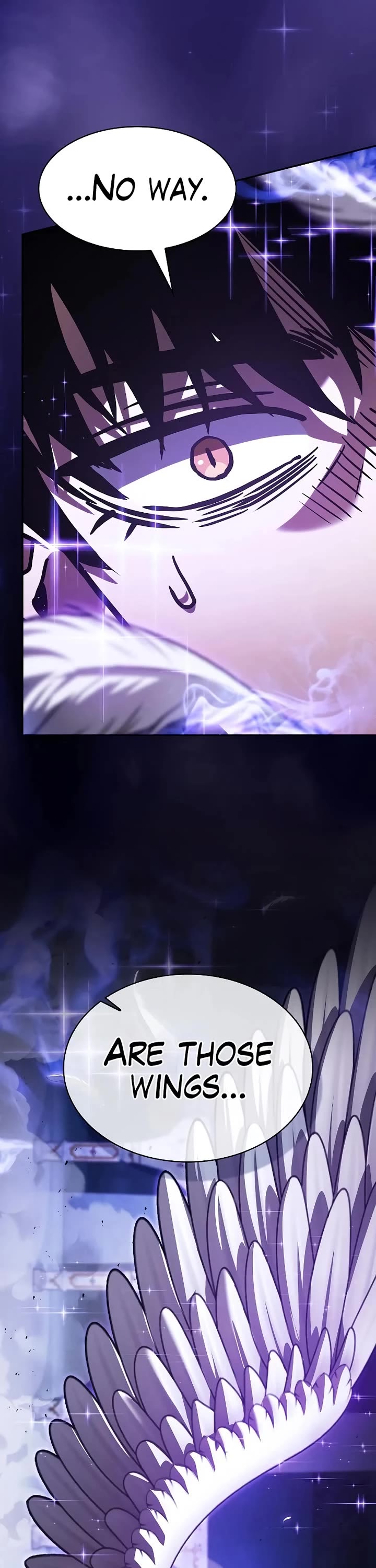 Academy’s Genius Swordmaster Chapter 116 page 65 - Chapter 116