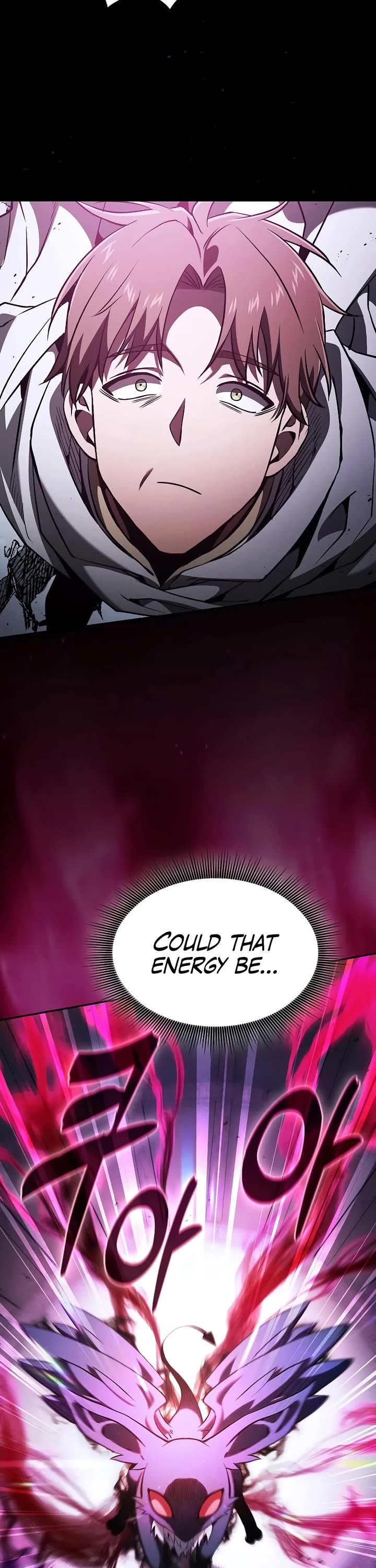 Academy’s Genius Swordmaster Chapter 116 page 8 - Chapter 116