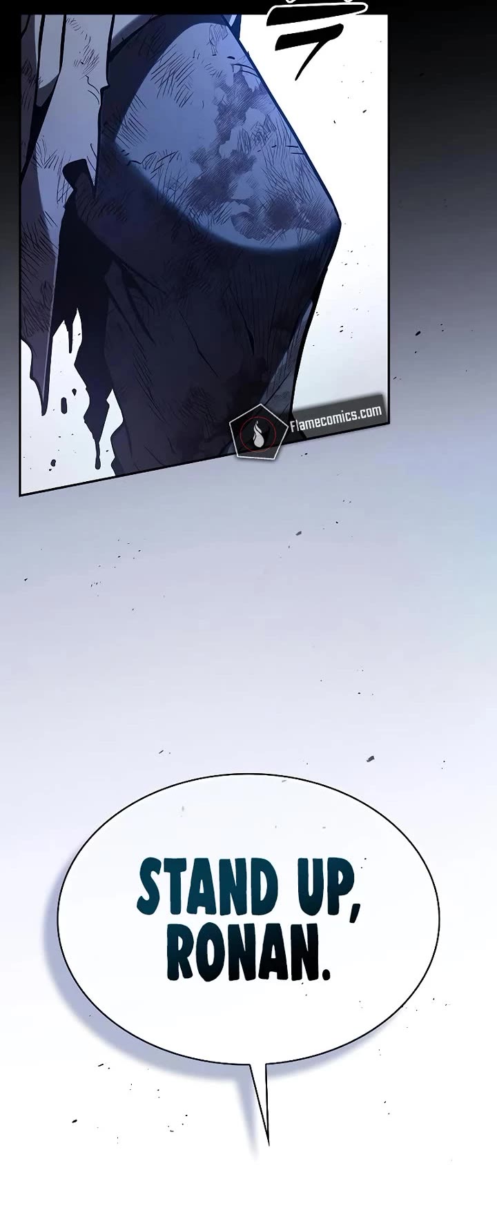 Academy’s Genius Swordmaster Chapter 117 page 42 - Chapter 117