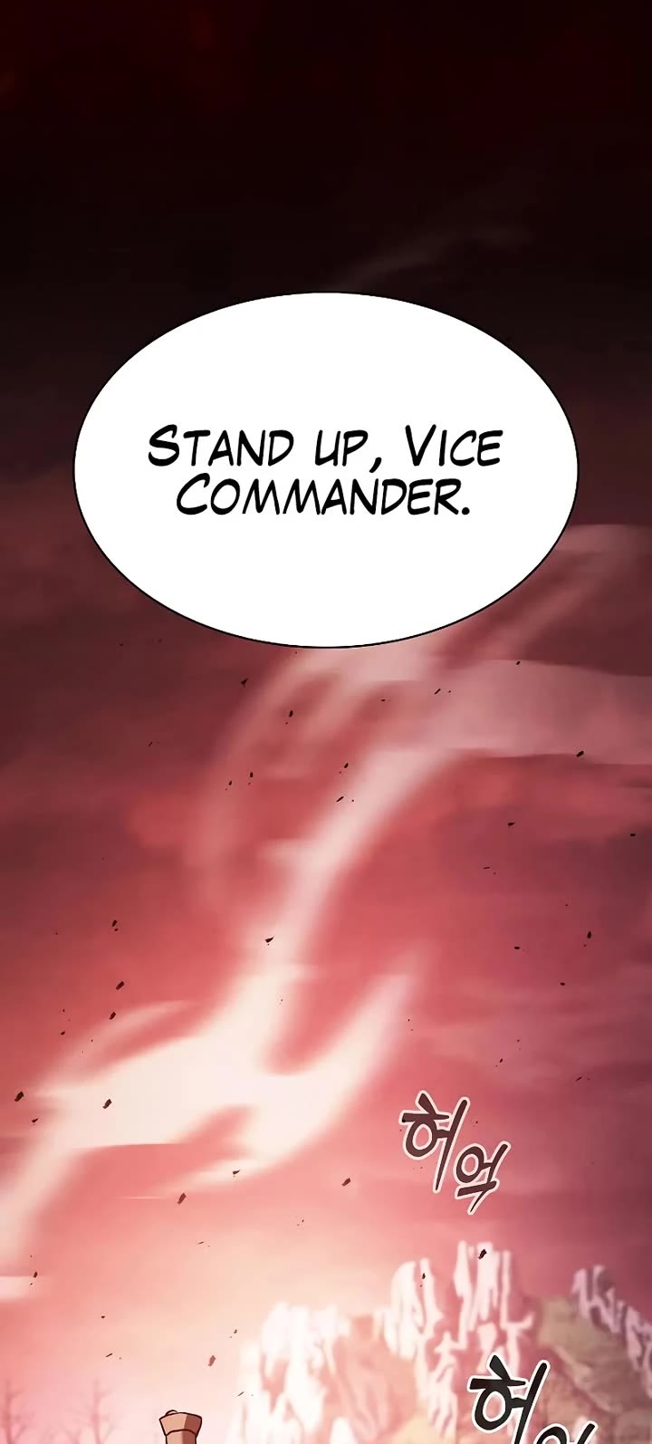 Academy’s Genius Swordmaster Chapter 117 page 51 - Chapter 117