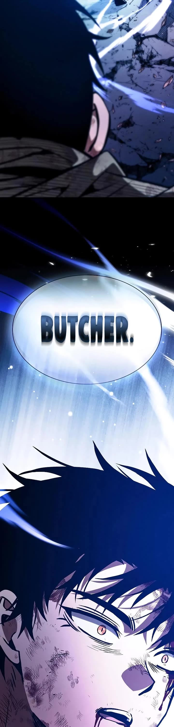 Academy’s Genius Swordmaster Chapter 117 page 63 - Chapter 117