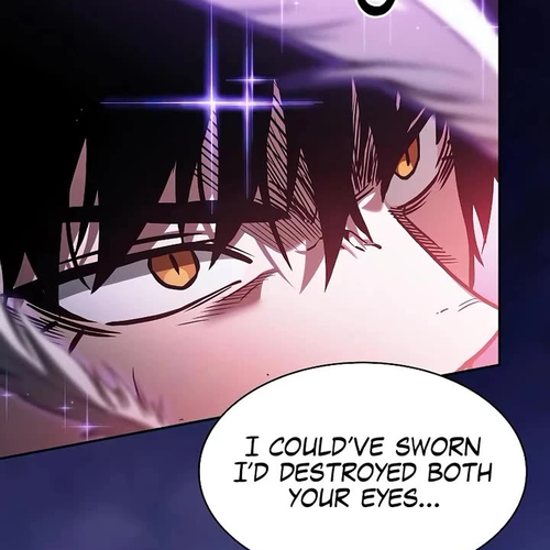 Academy’s Genius Swordmaster Chapter 117 cover