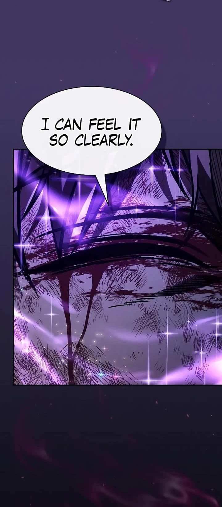 Academy’s Genius Swordmaster Chapter 118 page 39 - Chapter 118