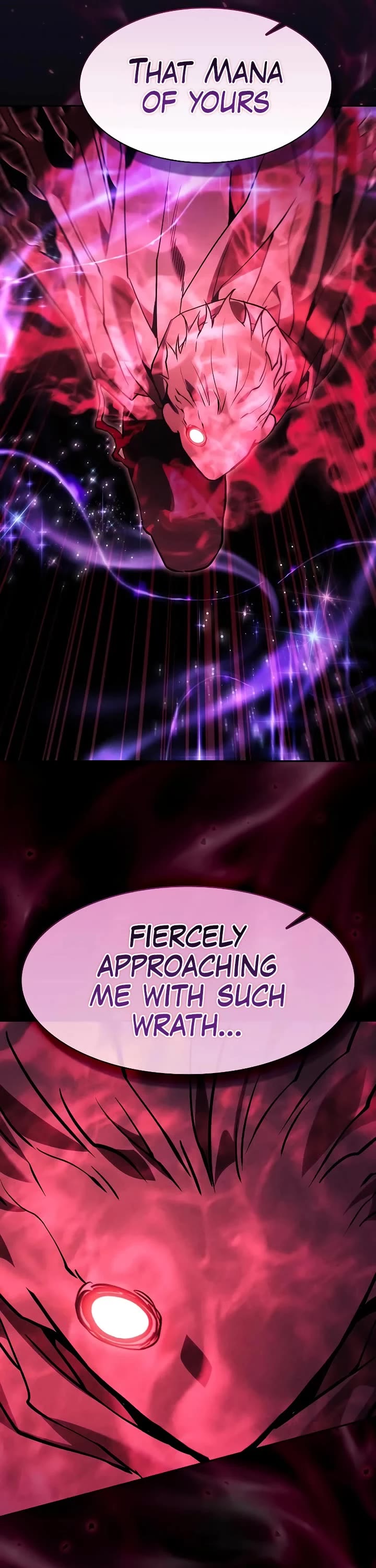 Academy’s Genius Swordmaster Chapter 118 page 40 - Chapter 118