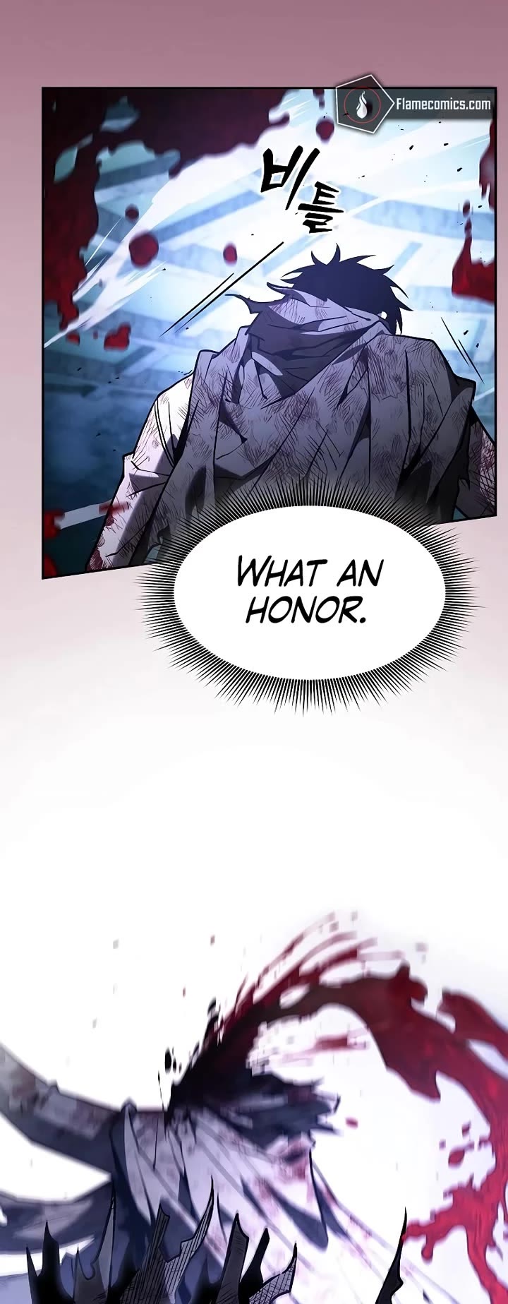 Academy’s Genius Swordmaster Chapter 118 page 53 - Chapter 118