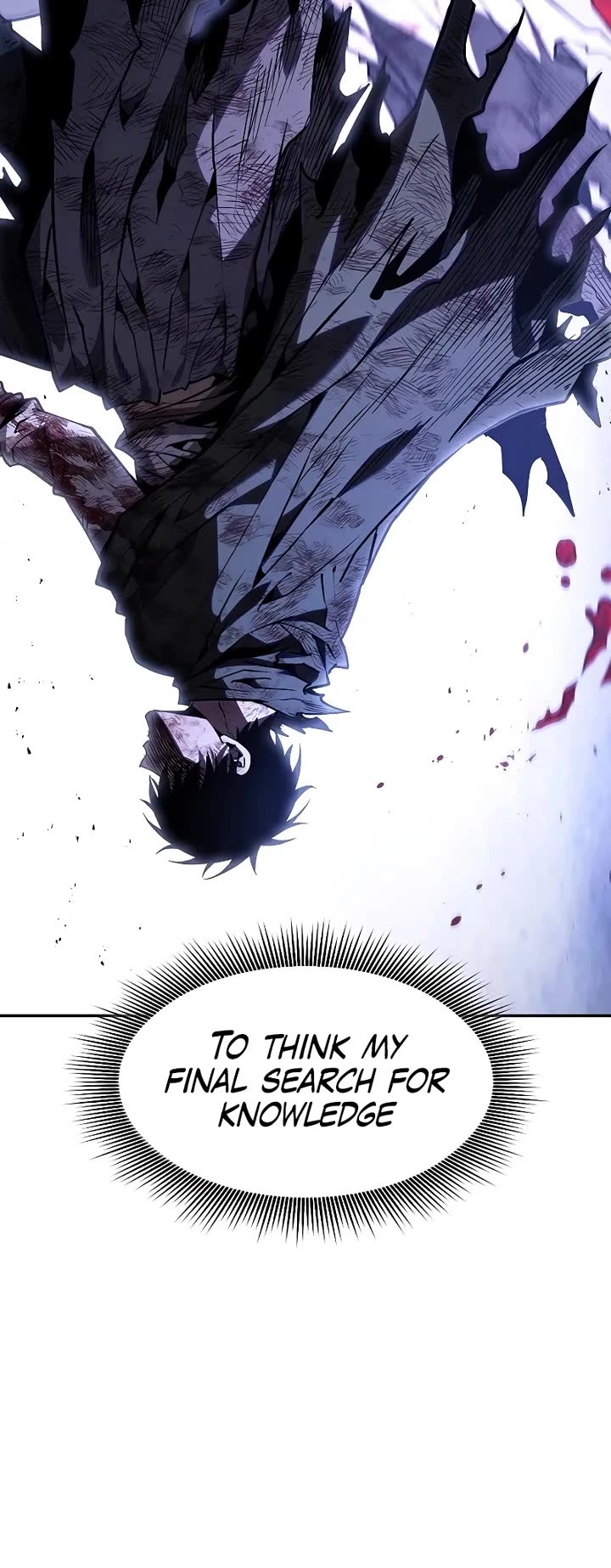 Academy’s Genius Swordmaster Chapter 118 page 54 - Chapter 118