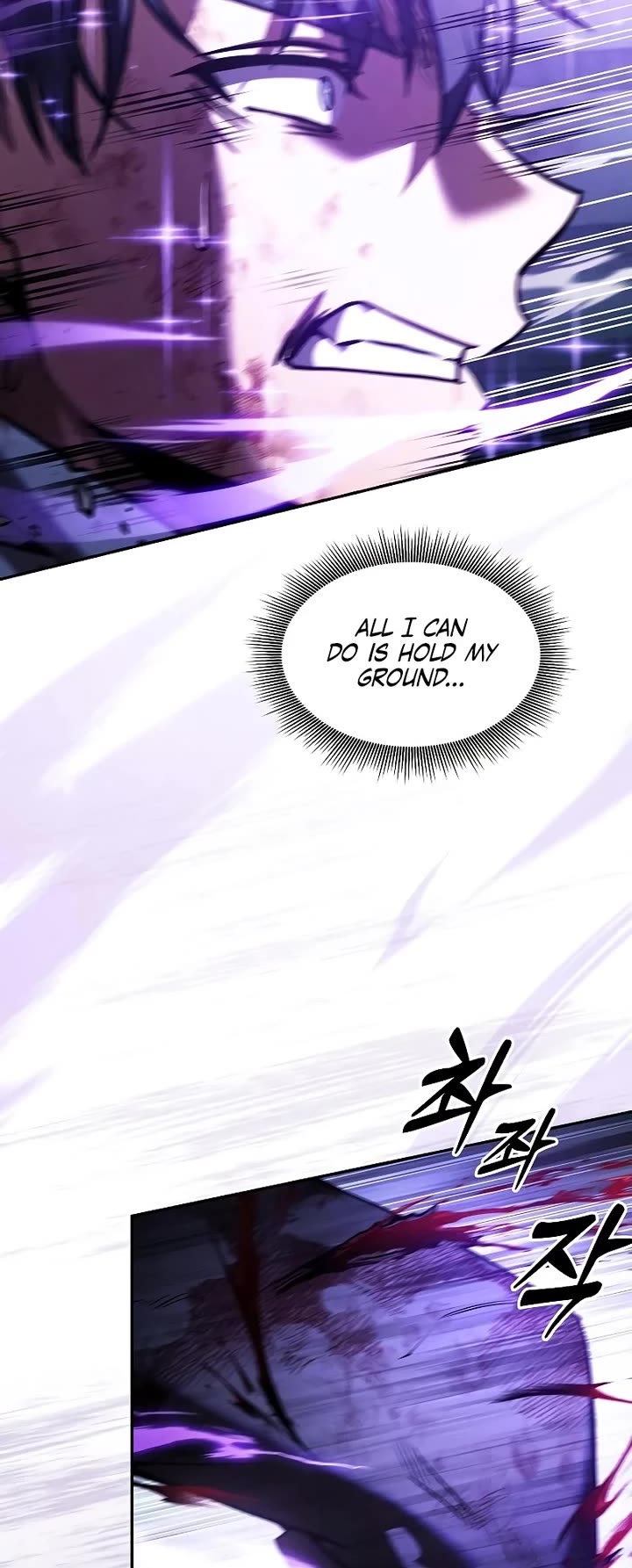 Academy’s Genius Swordmaster Chapter 118 page 9 - Chapter 118