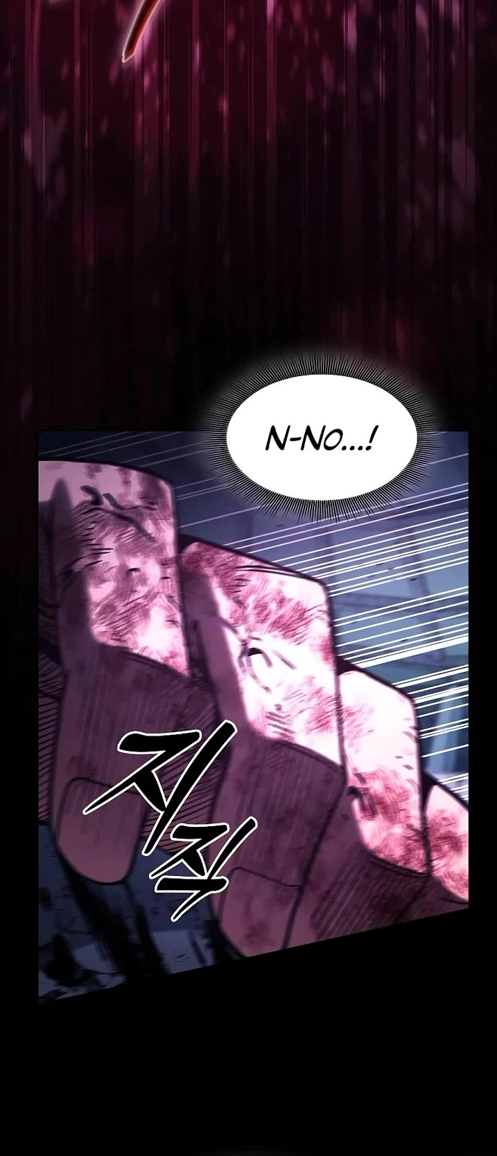 Academy’s Genius Swordmaster Chapter 119 page 15 - Chapter 119