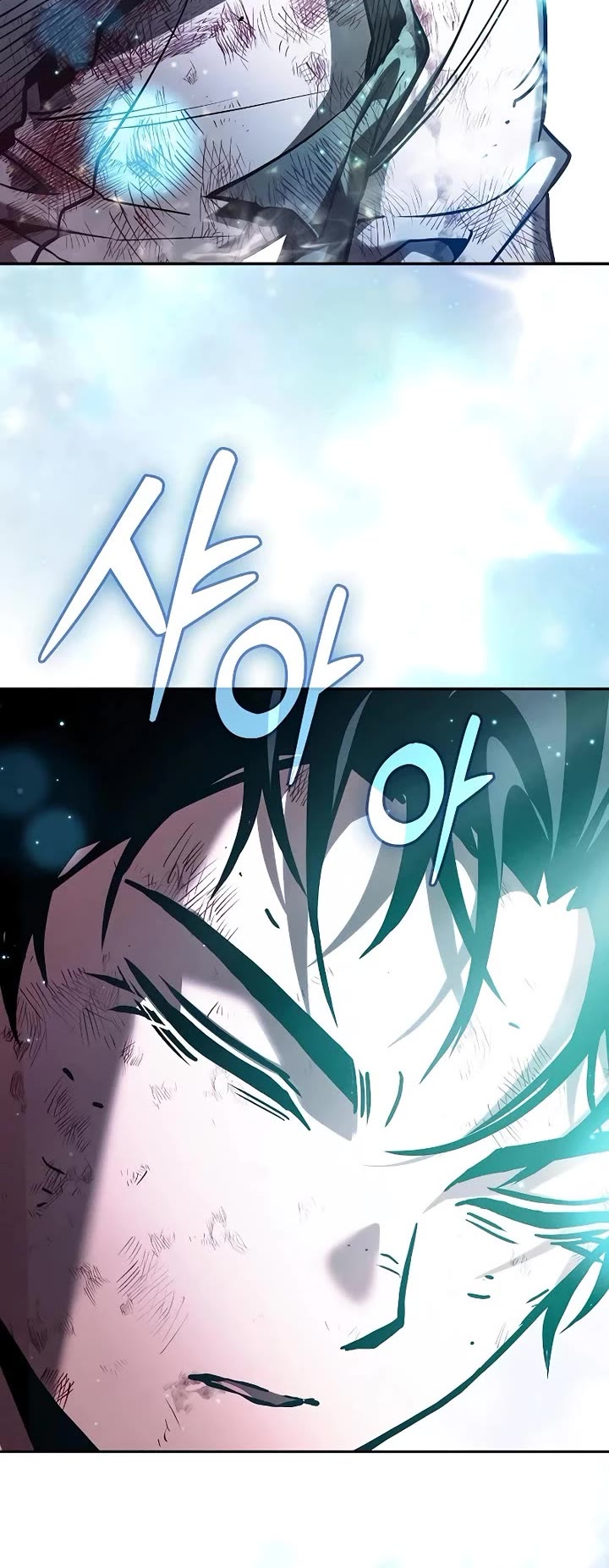 Academy’s Genius Swordmaster Chapter 119 page 40 - Chapter 119