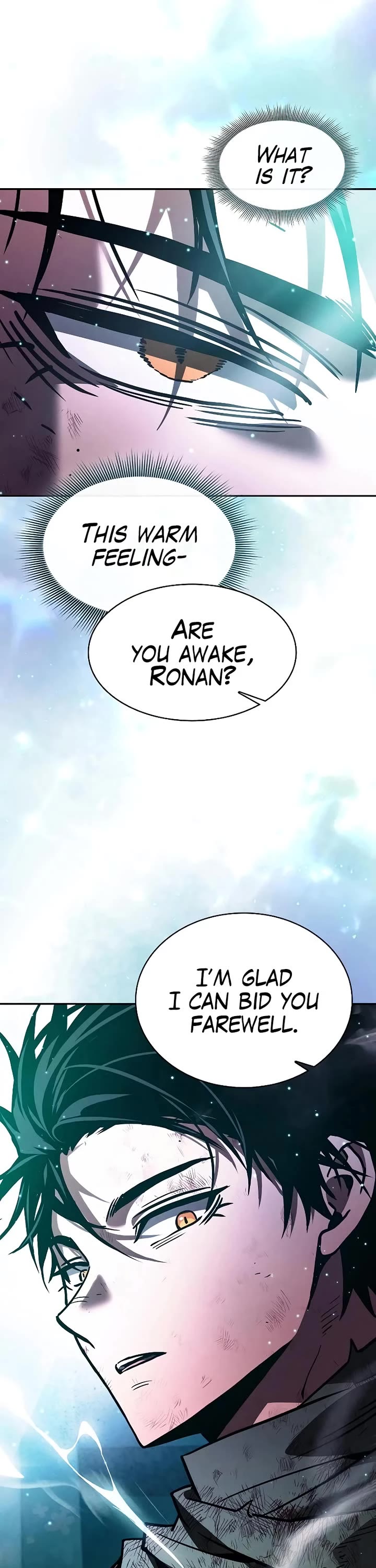 Academy’s Genius Swordmaster Chapter 119 page 41 - Chapter 119