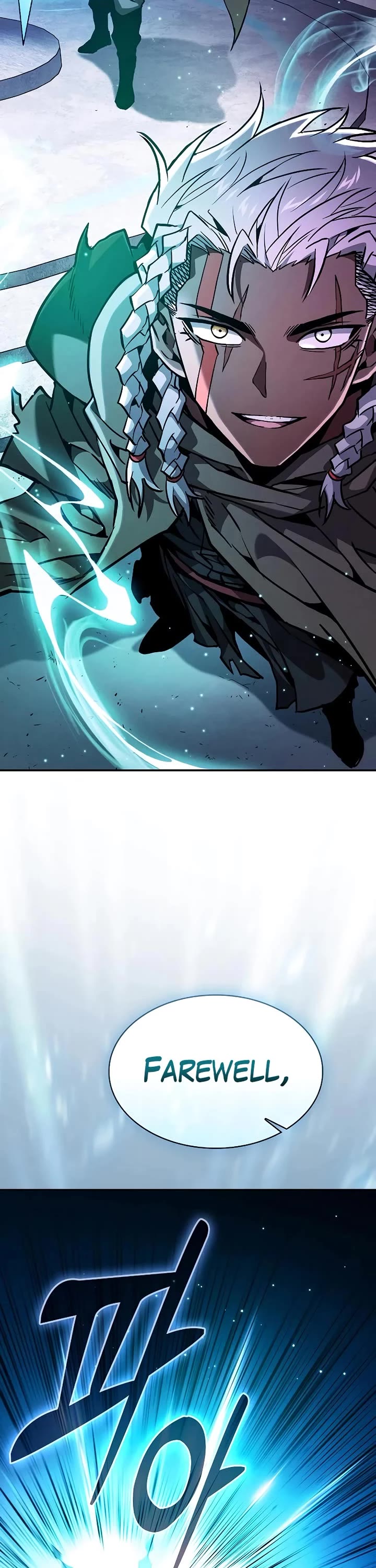 Academy’s Genius Swordmaster Chapter 119 page 52 - Chapter 119