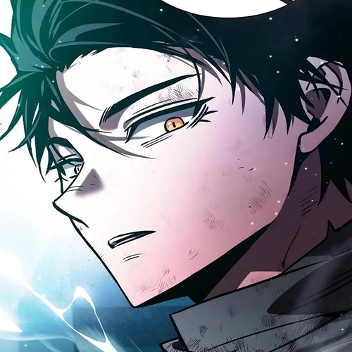 Academy’s Genius Swordmaster Chapter 119 cover