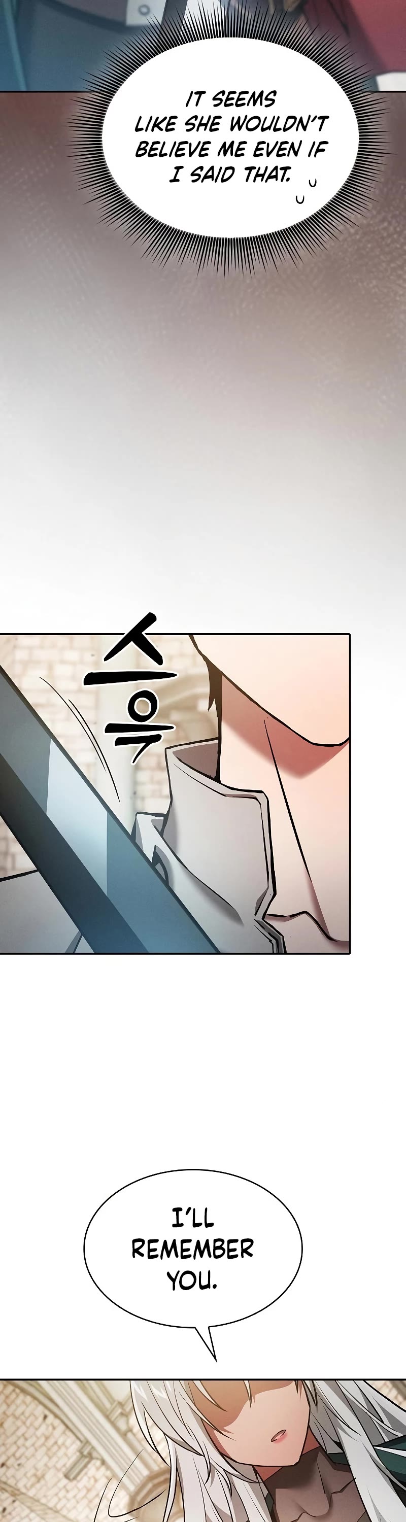 Academy’s Genius Swordmaster Chapter 12 page 16 - Chapter 12
