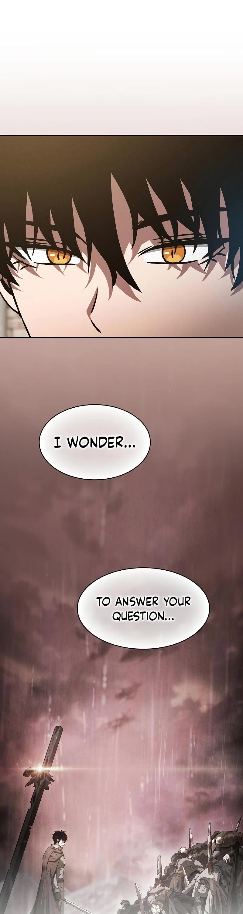 Academy’s Genius Swordmaster Chapter 12 page 22 - Chapter 12