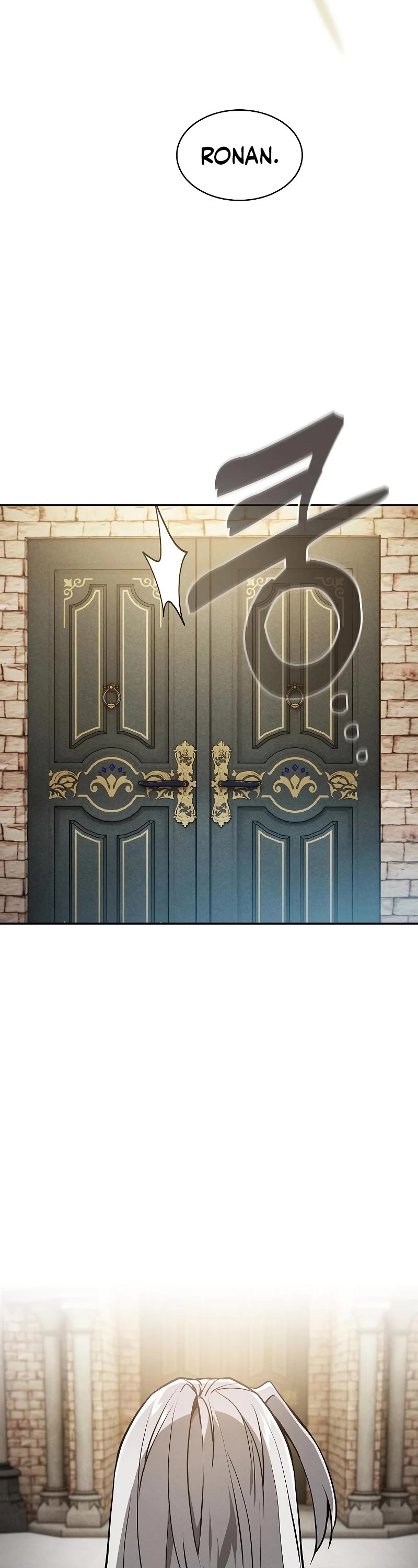 Academy’s Genius Swordmaster Chapter 12 page 26 - Chapter 12