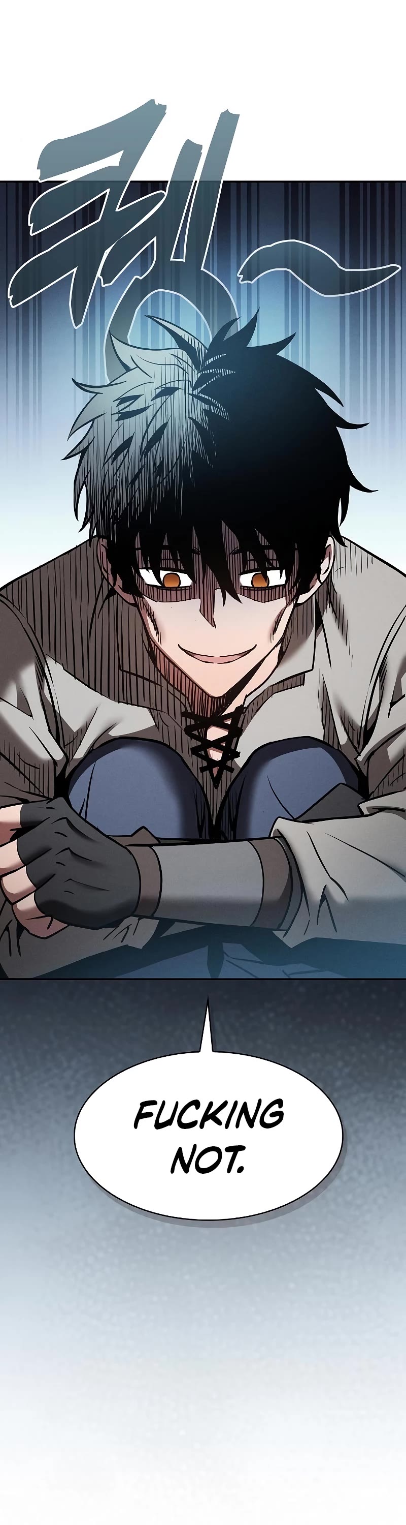 Academy’s Genius Swordmaster Chapter 12 page 40 - Chapter 12