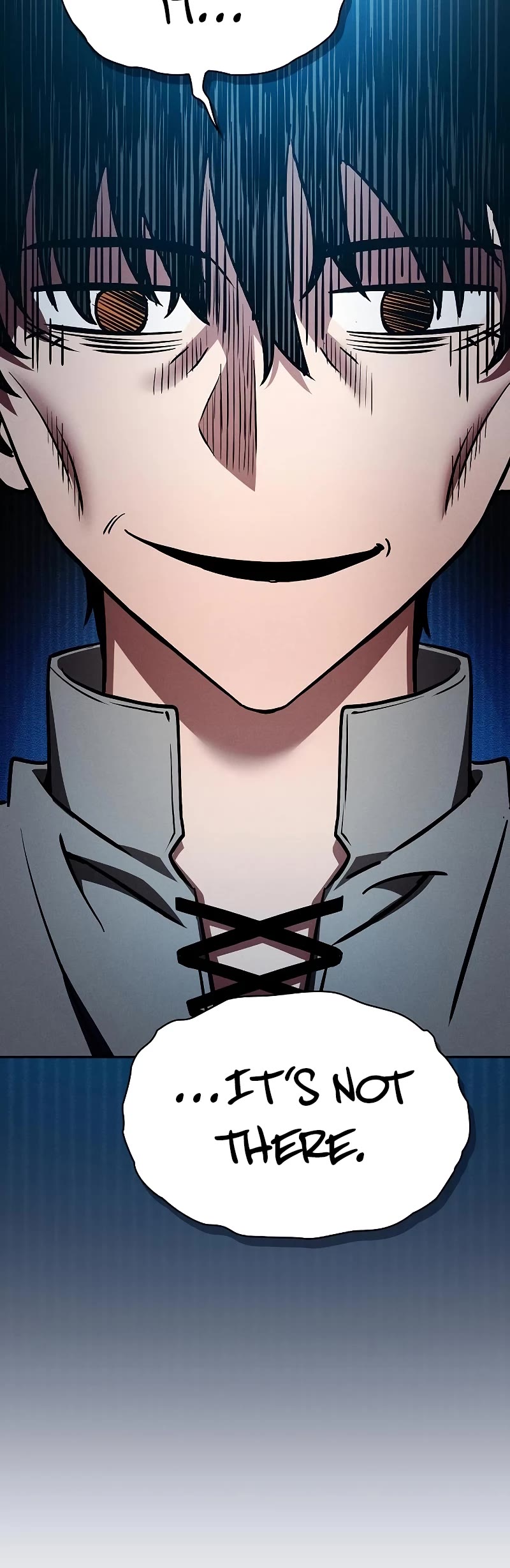 Academy’s Genius Swordmaster Chapter 12 page 54 - Chapter 12