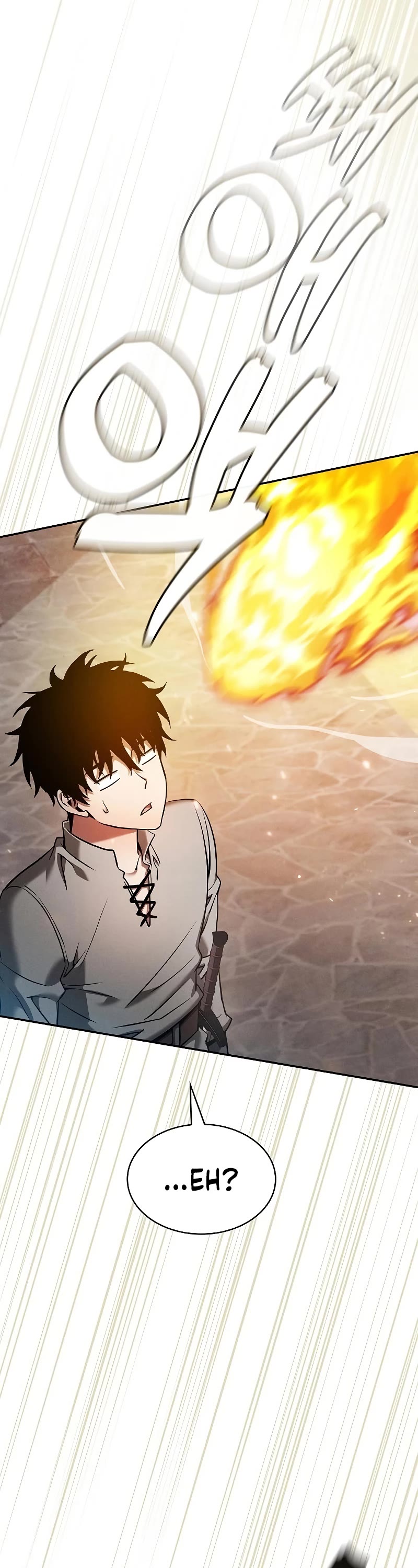 Academy’s Genius Swordmaster Chapter 12 page 61 - Chapter 12