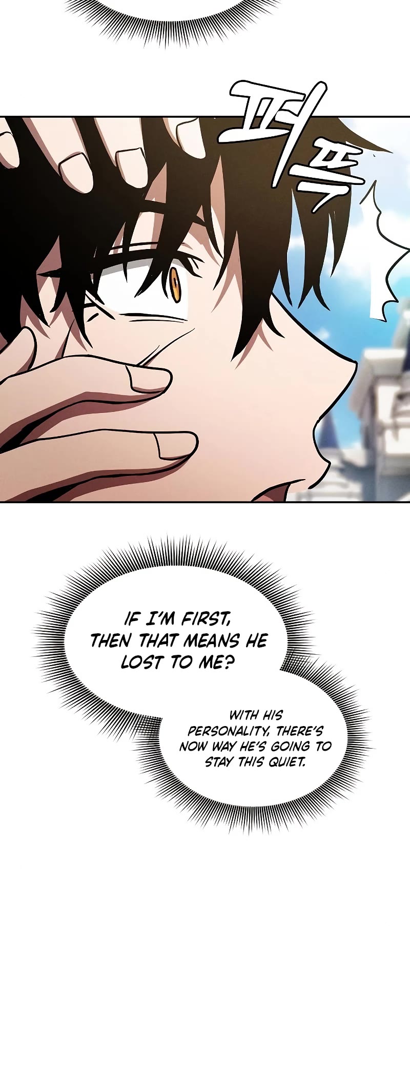 Academy’s Genius Swordmaster Chapter 12 page 68 - Chapter 12