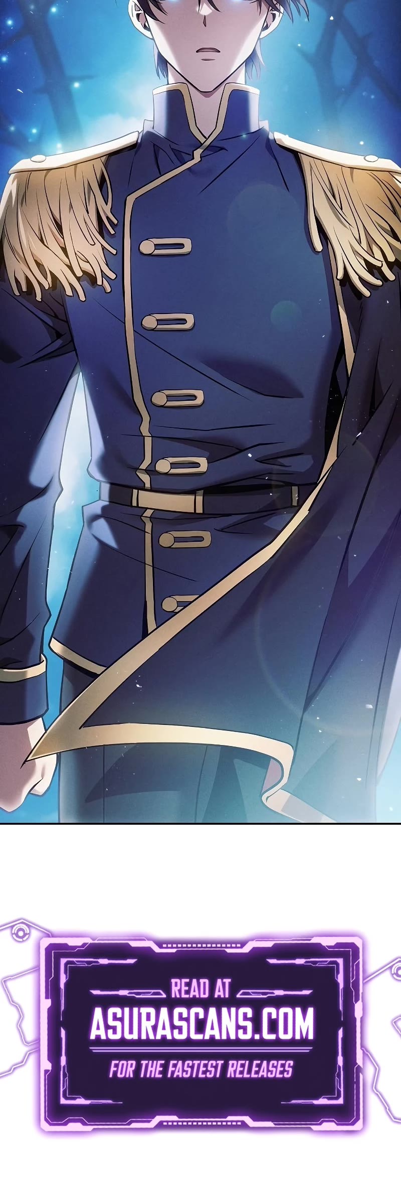 Academy’s Genius Swordmaster Chapter 12 page 72 - Chapter 12