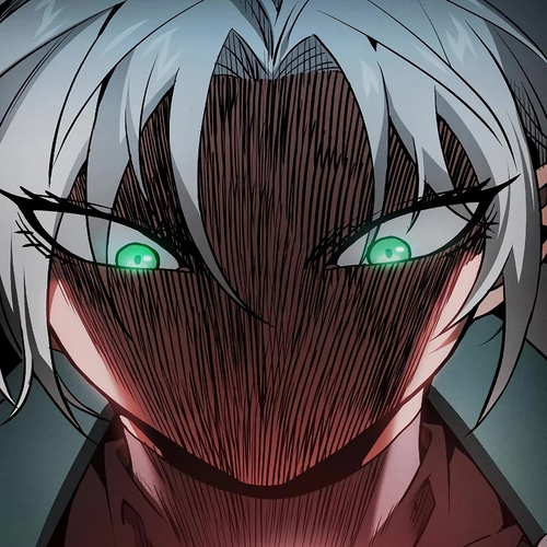 Academy’s Genius Swordmaster Chapter 12 cover