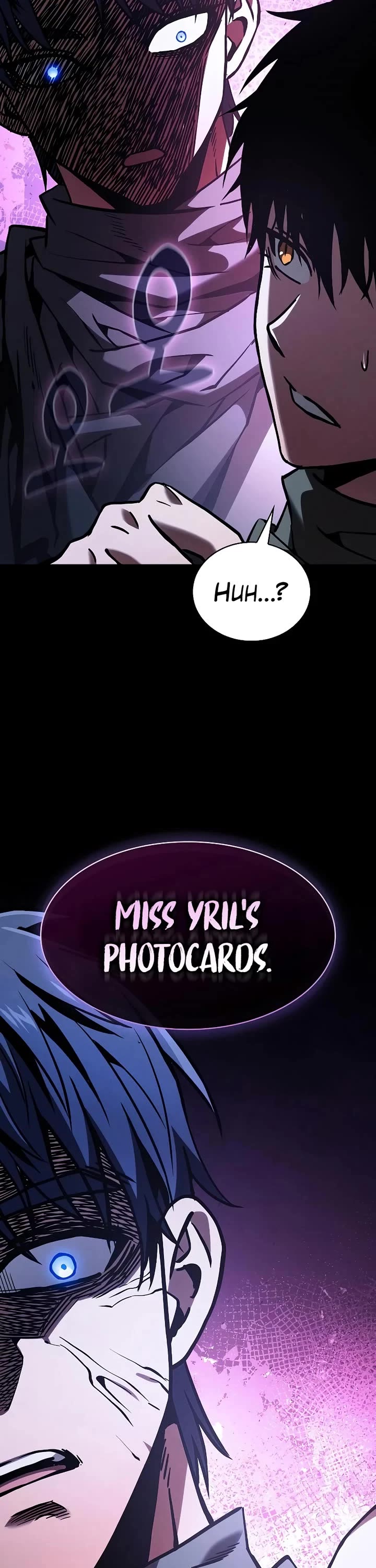 Academy’s Genius Swordmaster Chapter 120 page 17 - Chapter 120