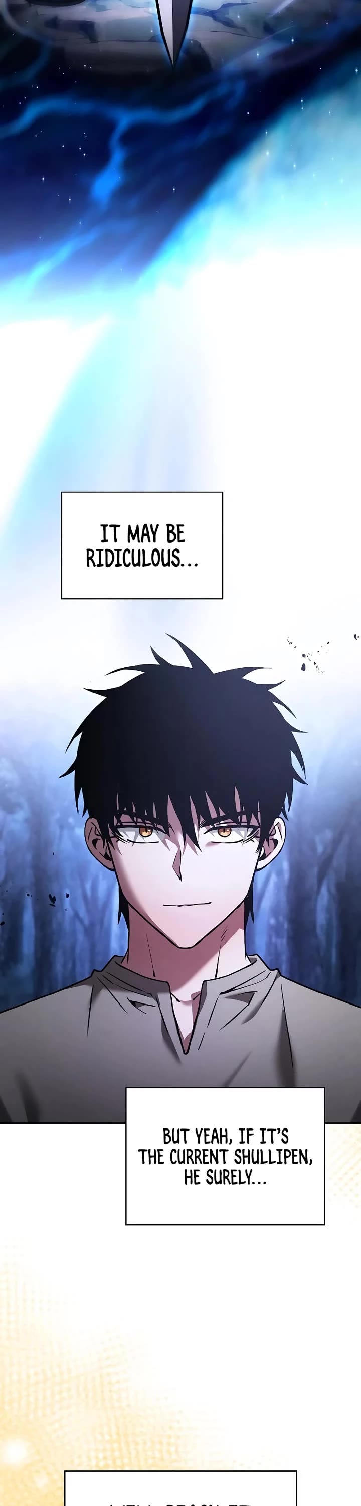 Academy’s Genius Swordmaster Chapter 120 page 46 - Chapter 120