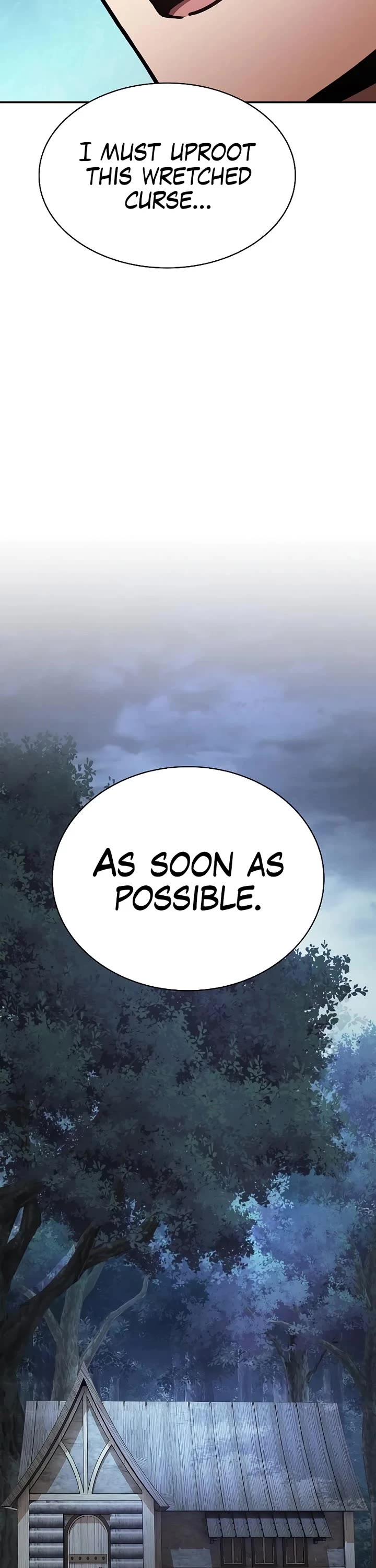 Academy’s Genius Swordmaster Chapter 120 page 52 - Chapter 120