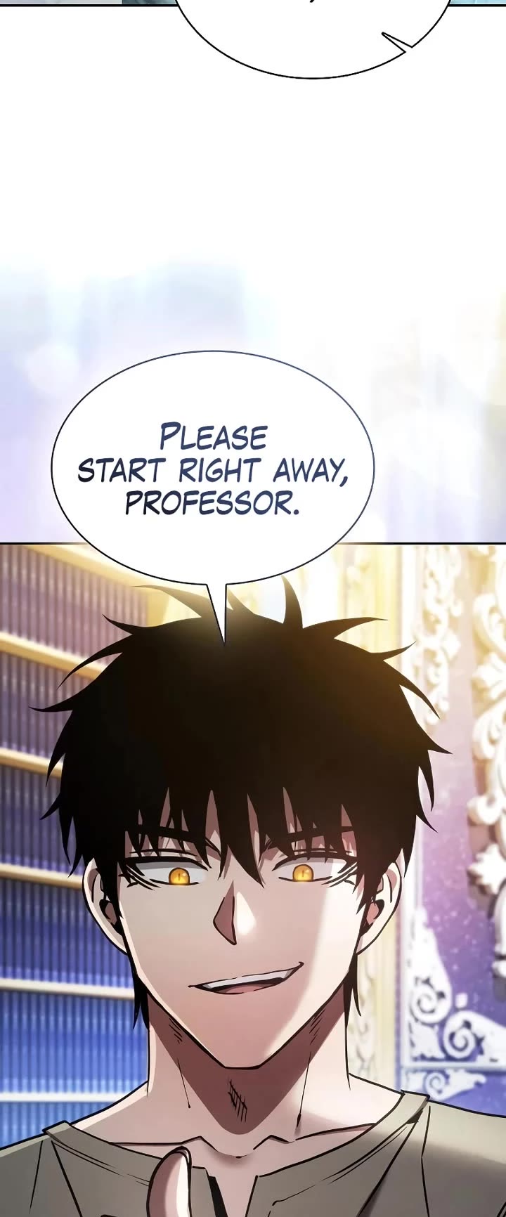 Academy’s Genius Swordmaster Chapter 120 page 56 - Chapter 120