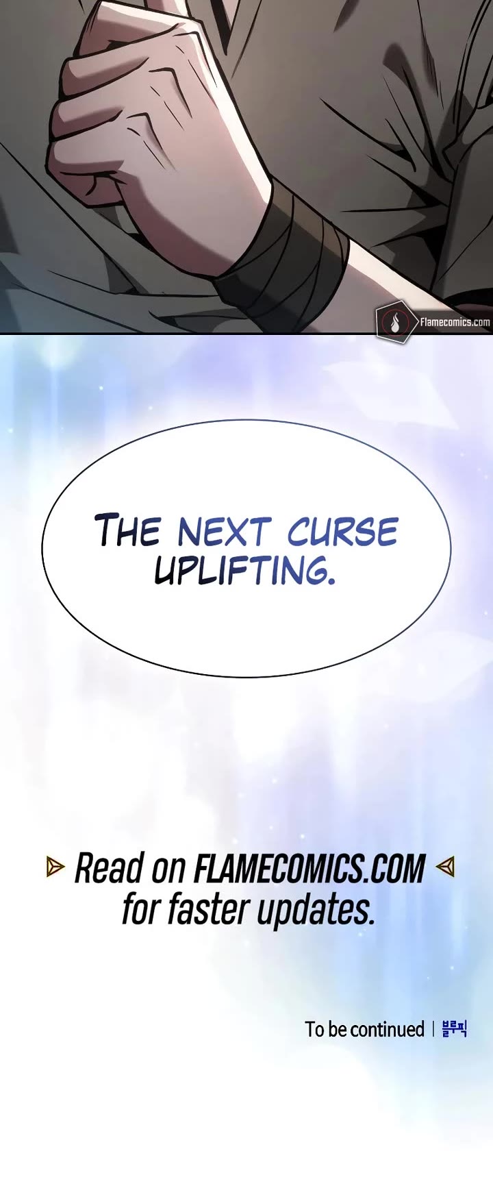 Academy’s Genius Swordmaster Chapter 120 page 57 - Chapter 120