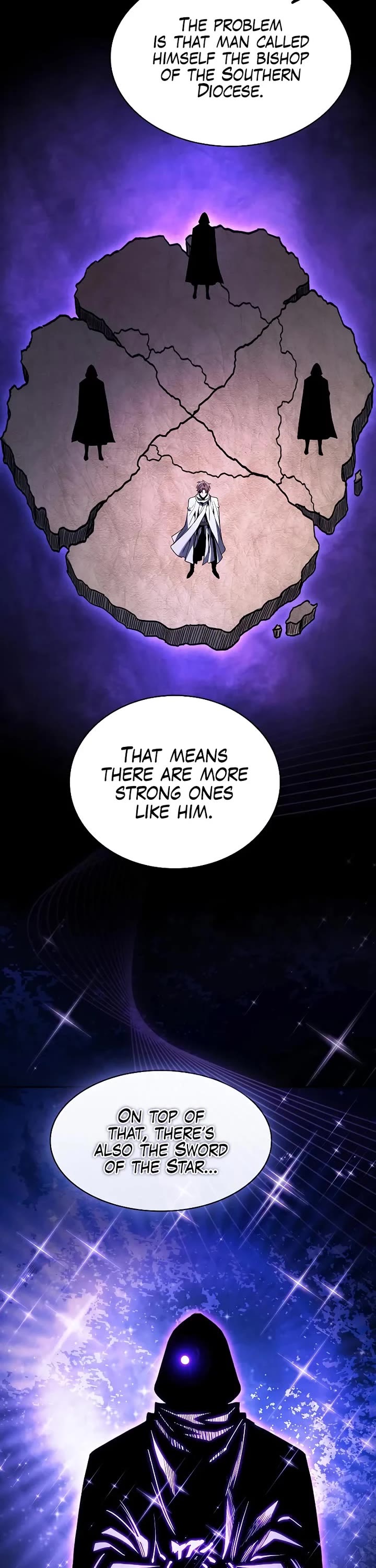 Academy’s Genius Swordmaster Chapter 120 page 7 - Chapter 120