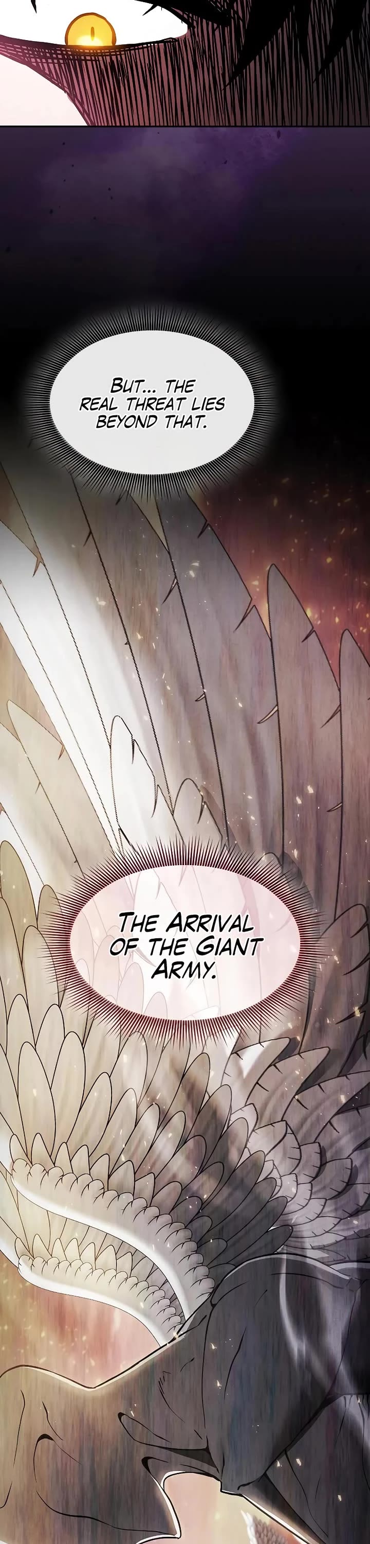 Academy’s Genius Swordmaster Chapter 121 page 11 - Chapter 121