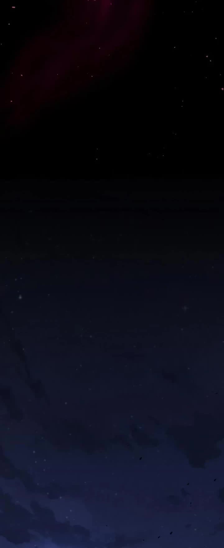 Academy’s Genius Swordmaster Chapter 121 page 18 - Chapter 121