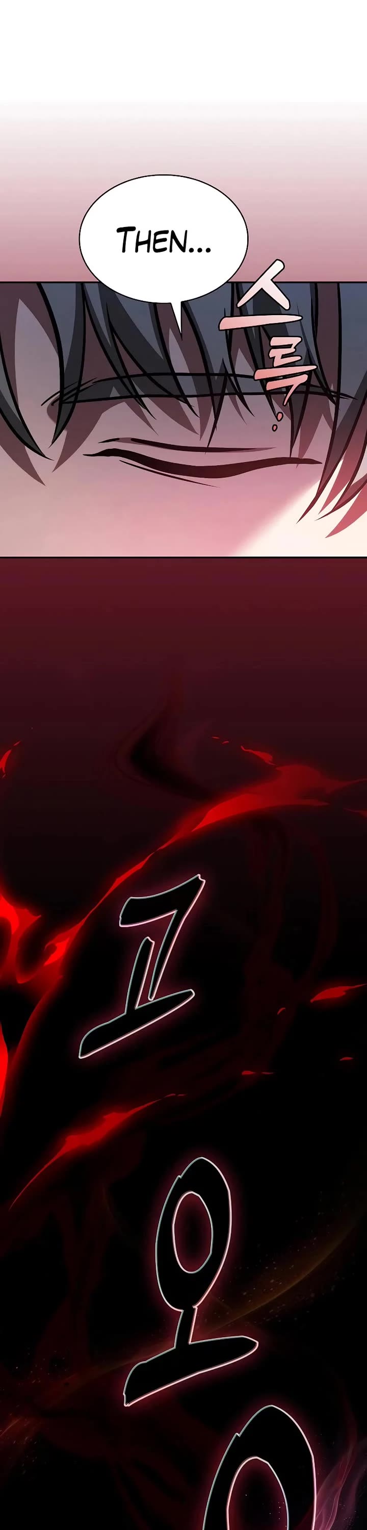 Academy’s Genius Swordmaster Chapter 121 page 49 - Chapter 121