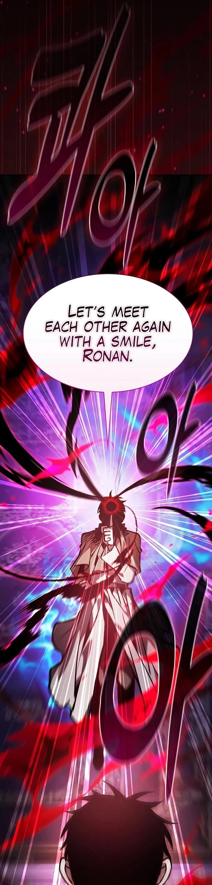 Academy’s Genius Swordmaster Chapter 121 page 52 - Chapter 121