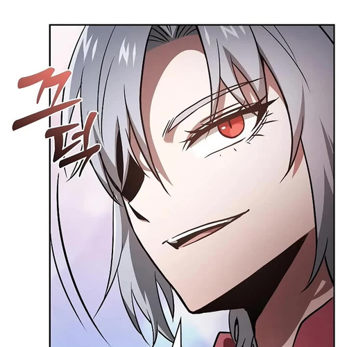 Academy’s Genius Swordmaster Chapter 121 cover