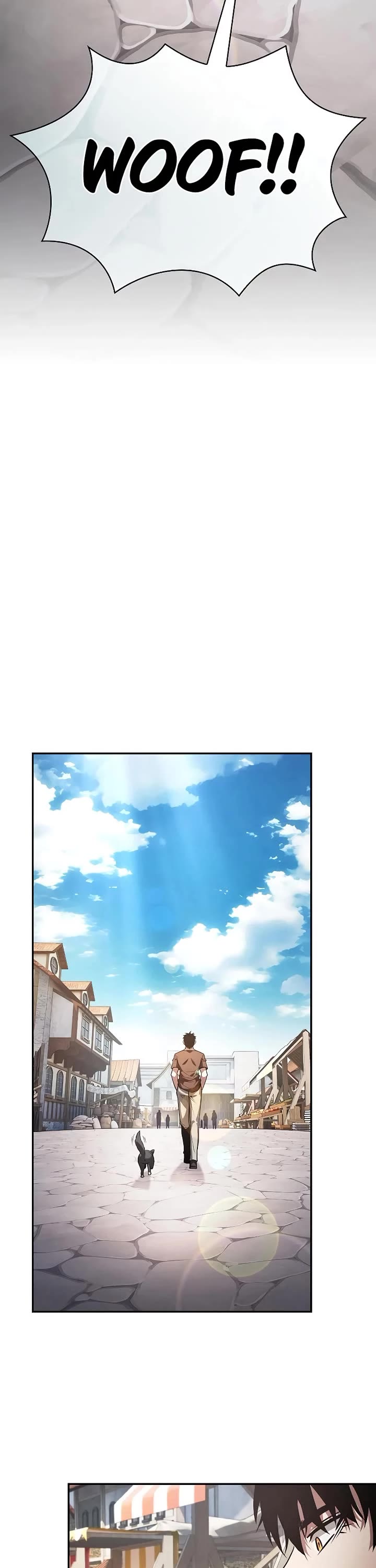 Academy’s Genius Swordmaster Chapter 122 page 18 - Chapter 122