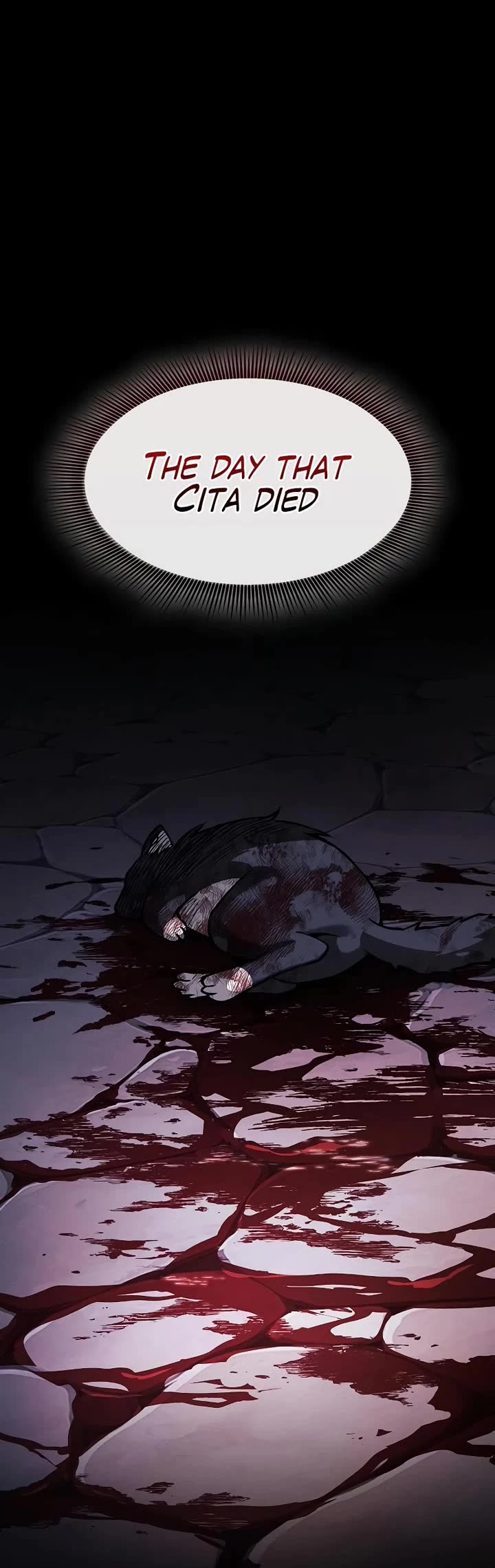 Academy’s Genius Swordmaster Chapter 122 page 35 - Chapter 122