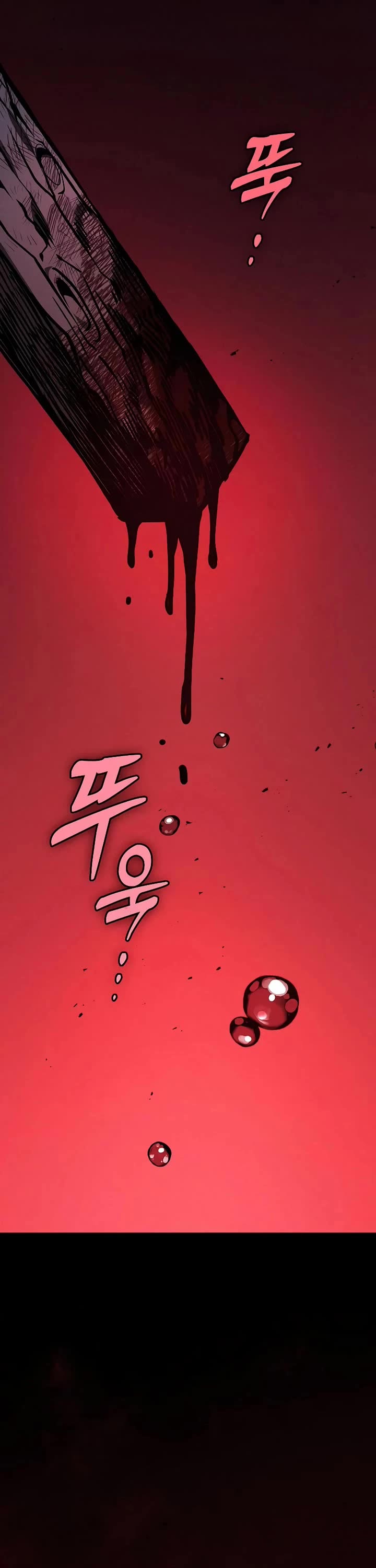 Academy’s Genius Swordmaster Chapter 122 page 38 - Chapter 122