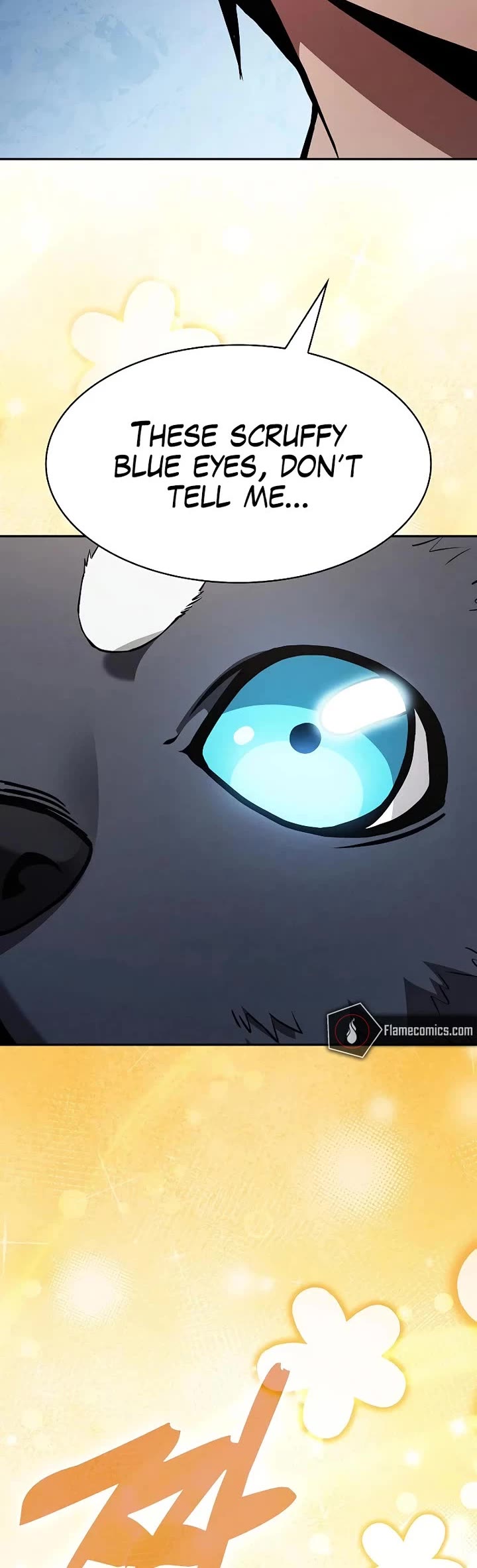 Academy’s Genius Swordmaster Chapter 122 page 4 - Chapter 122
