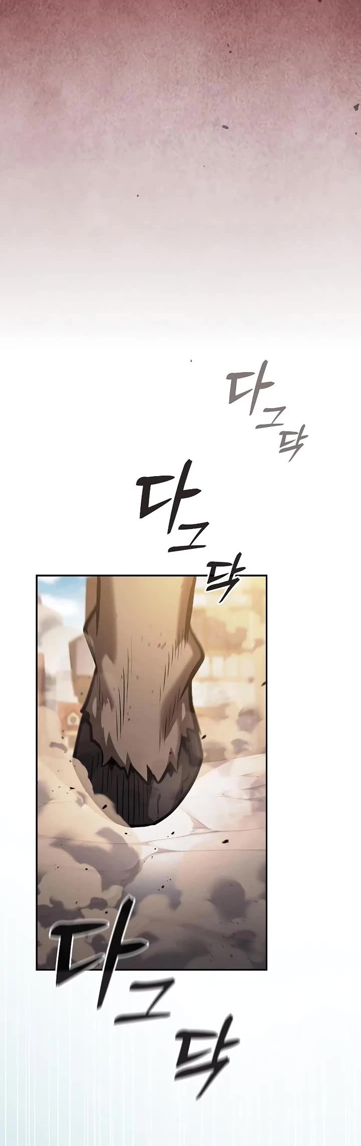 Academy’s Genius Swordmaster Chapter 122 page 40 - Chapter 122