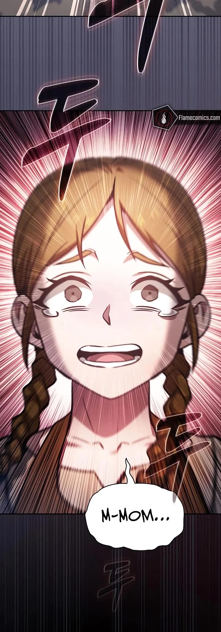 Academy’s Genius Swordmaster Chapter 122 page 44 - Chapter 122