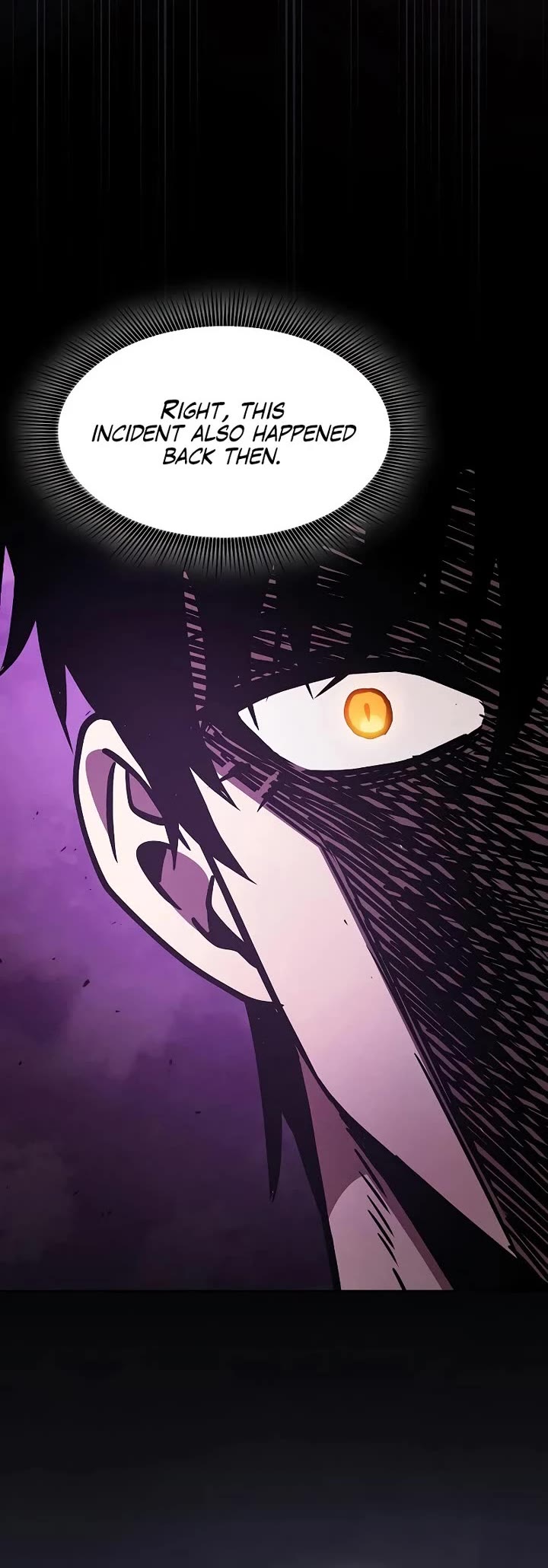 Academy’s Genius Swordmaster Chapter 122 page 45 - Chapter 122