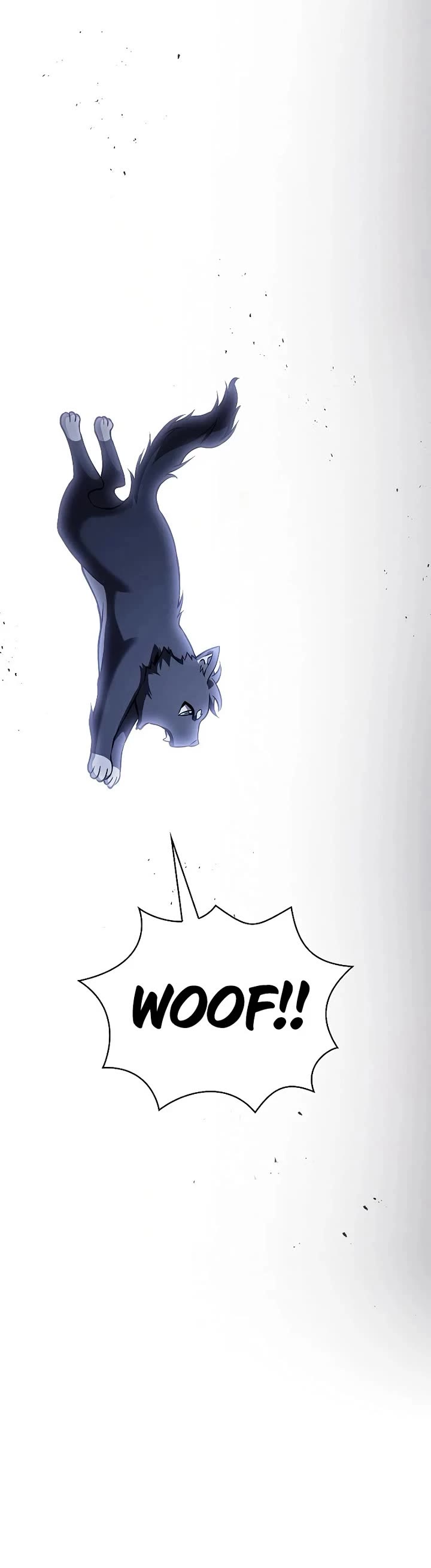 Academy’s Genius Swordmaster Chapter 122 page 48 - Chapter 122