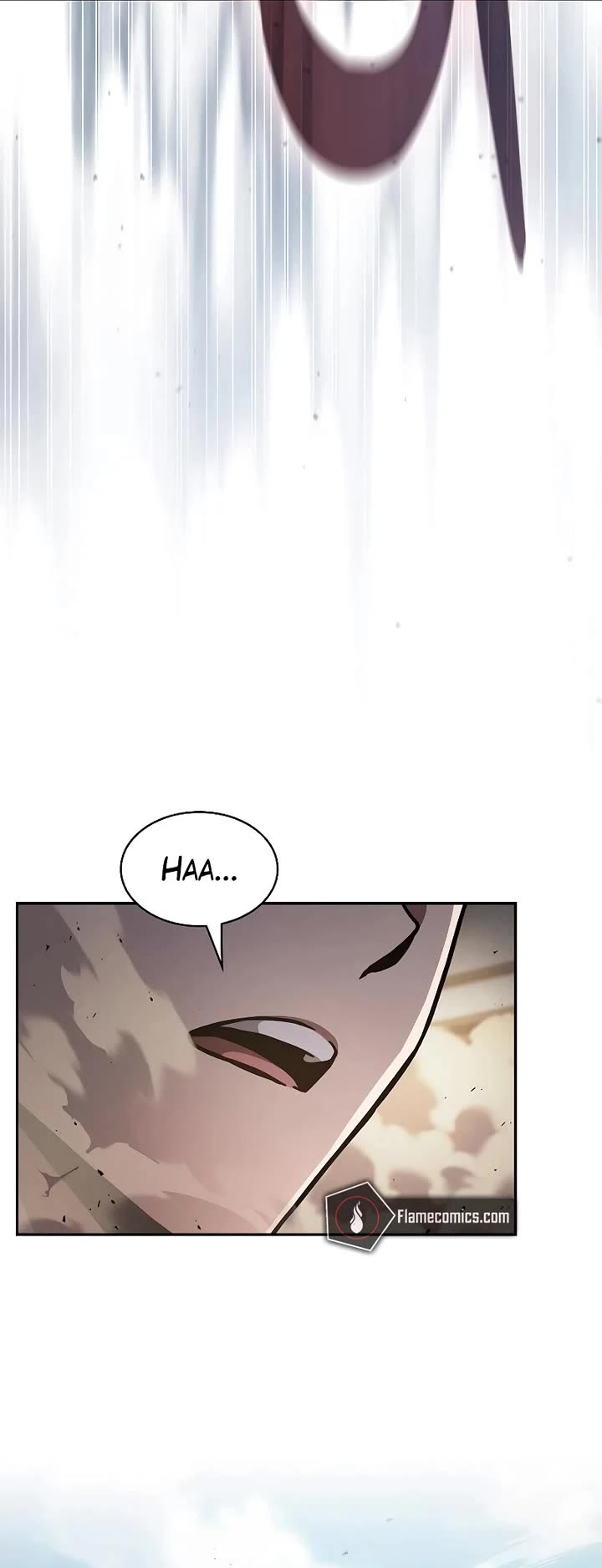 Academy’s Genius Swordmaster Chapter 122 page 52 - Chapter 122